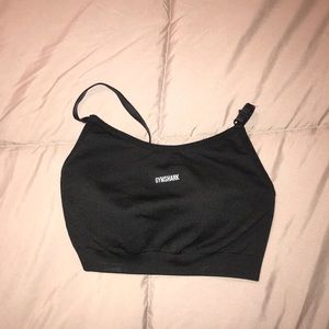 Gymshark sports bra